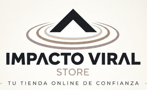 Impacto Viral